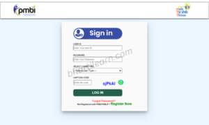 PM Jan Aushdhi pariyojana